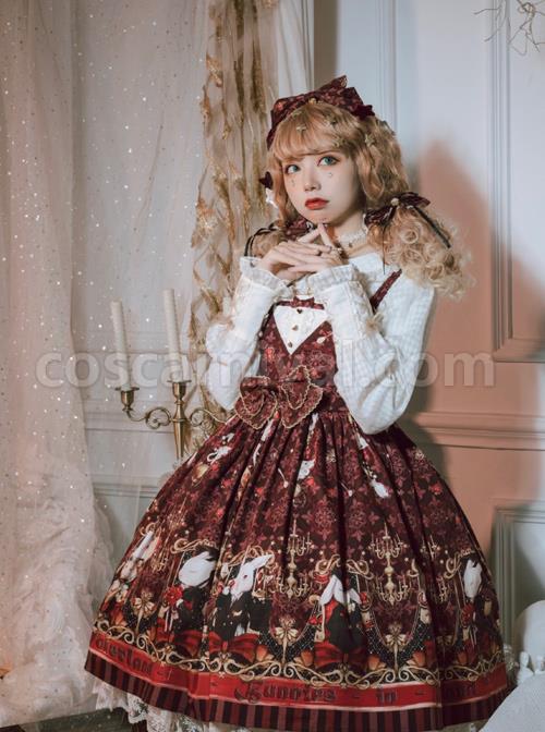 Bunnies-In-Pokerland-Series-JSK-Cotton-Printing-Sweet-Lolita-Sling-Dress-coscarnival-2287.jpg