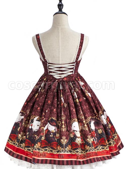 Bunnies-In-Pokerland-Series-JSK-Cotton-Printing-Sweet-Lolita-Sling-Dress-coscarnival-2298.jpg
