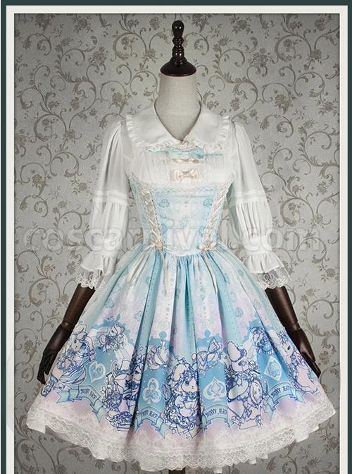 Bunny-Alice-printing-Chiffon-Lolita-Sleeveless-Dress-Version-I-coscarnival-3703.jpg