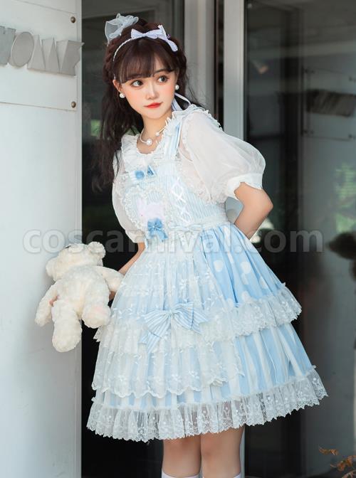 Bunny-Series-JSK-Cute-Chiffon-Sweet-Lolita-Sling-Dress-coscarnival-3684.jpg