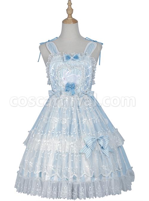 Bunny-Series-JSK-Cute-Chiffon-Sweet-Lolita-Sling-Dress-coscarnival-3688.jpg