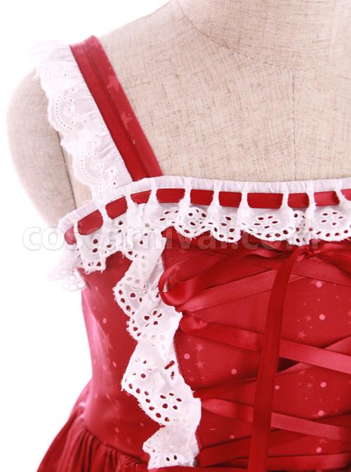 Cake-Dessert-Chocolate-Printing-Sweet-Lolita-Sling-Dress-coscarnival-3402.jpg