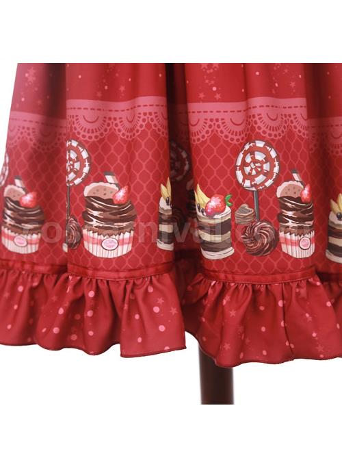 Cake-Dessert-Chocolate-Printing-Sweet-Lolita-Sling-Dress-coscarnival-3407.jpg