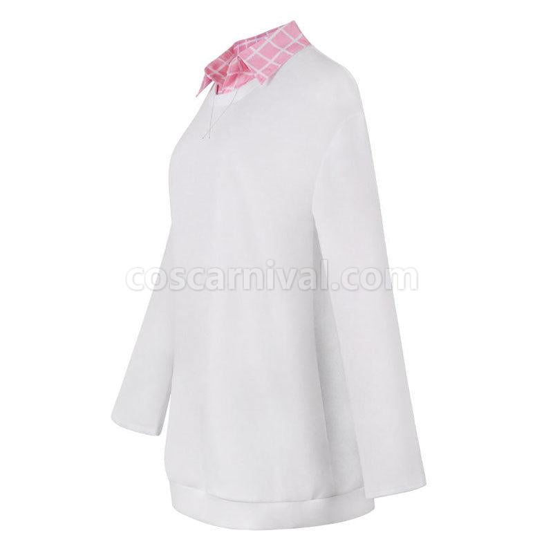 Call of the Night Midori Kohakobe Cosplay Costume coscarnival01113128