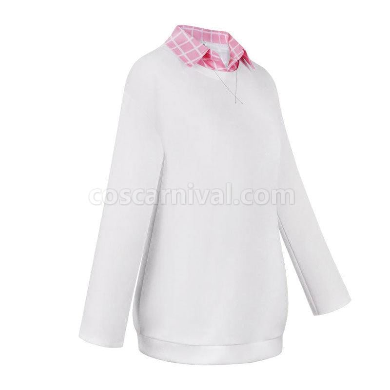 Call of the Night Midori Kohakobe Cosplay Costume coscarnival01113135