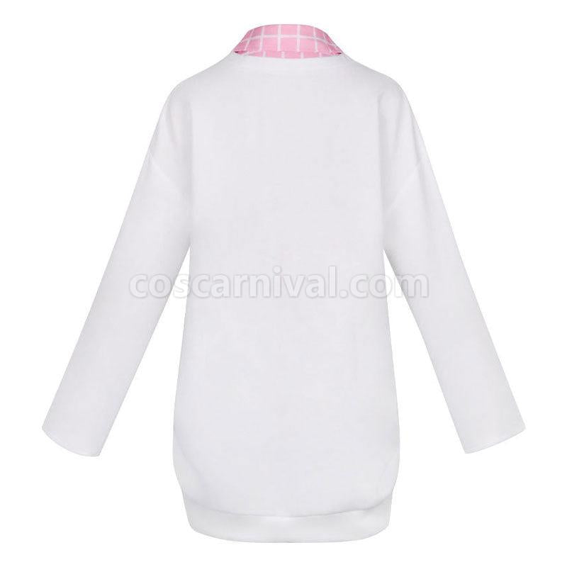 Call of the Night Midori Kohakobe Cosplay Costume coscarnival01113144