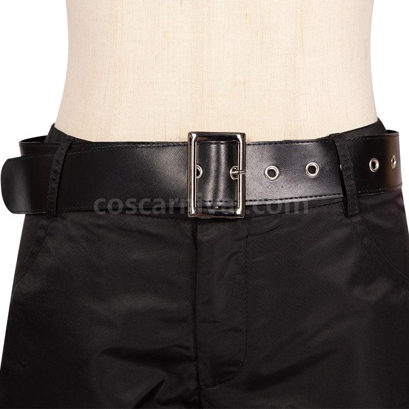 Call of the Night Nazuna Nanakusa Cosplay Costume coscarnival01113859