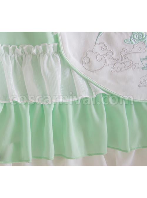 Camellia-Series-Chinese-Style-Embroidery-High-Waist-Lolita-Dress-coscarnival-473