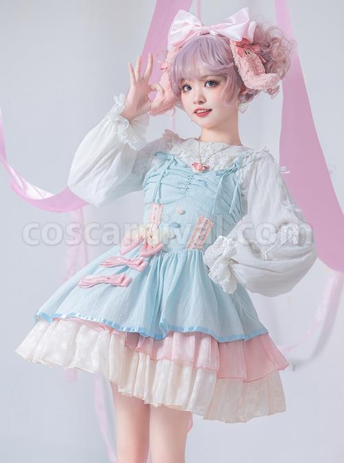 Candy-Dreamland-Series-Lace-Up-Shoulder-Straps-Macaron-Color-Detachable-Bow-Knot-Tailing-Sweet-Lolita-Sleeveless-Dress-coscarnival-3373.jpg