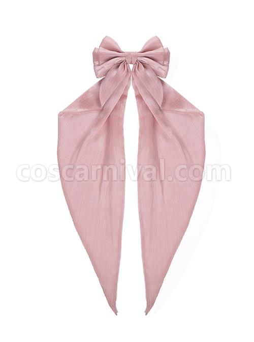 Candy-Dreamland-Series-Lace-Up-Shoulder-Straps-Macaron-Color-Detachable-Bow-Knot-Tailing-Sweet-Lolita-Sleeveless-Dress-coscarnival-3410.jpg