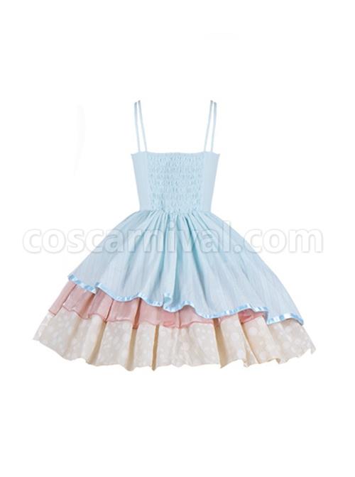 Candy-Dreamland-Series-Lace-Up-Shoulder-Straps-Macaron-Color-Detachable-Bow-Knot-Tailing-Sweet-Lolita-Sleeveless-Dress-coscarnival-3412.jpg