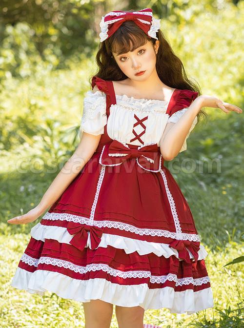 Candy-House-Series-JSK-Pure-Color-Bowknot-Sweet-Lolita-Sling-Dress-coscarnival-1555.jpg