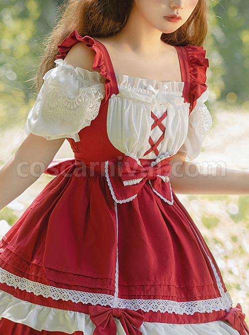 Candy-House-Series-JSK-Pure-Color-Bowknot-Sweet-Lolita-Sling-Dress-coscarnival-1588.jpg