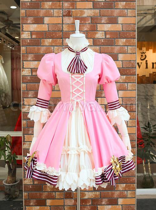 Card-Captor-Sakura-Pink-white-Dress-Cosplay-Costume-Sweet-Lolita-Dress-Set-coscarnival-2361.jpg