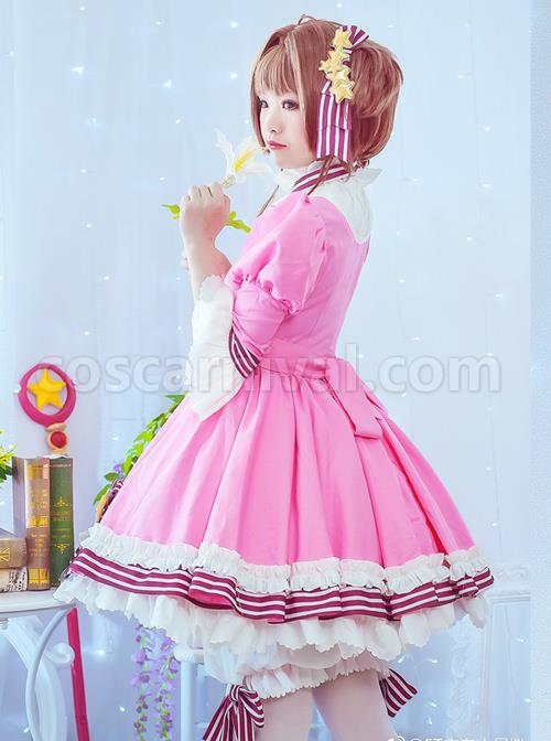Card-Captor-Sakura-Pink-white-Dress-Cosplay-Costume-Sweet-Lolita-Dress-Set-coscarnival-2374.jpg