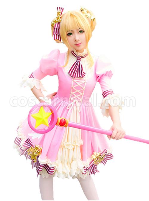 Card-Captor-Sakura-Pink-white-Dress-Cosplay-Costume-Sweet-Lolita-Dress-Set-coscarnival-2380.jpg