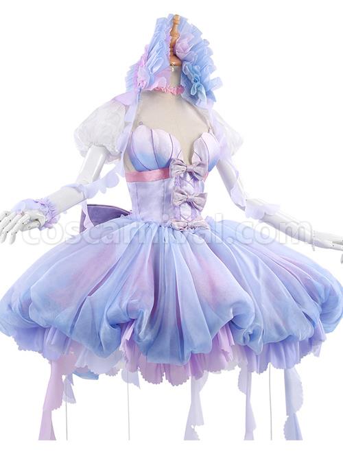 Cardcaptor-Sakura-Tomoyo-Daidouji-Costume-Lolita-Gradient-Dress-Set-coscarnival-2111.jpg