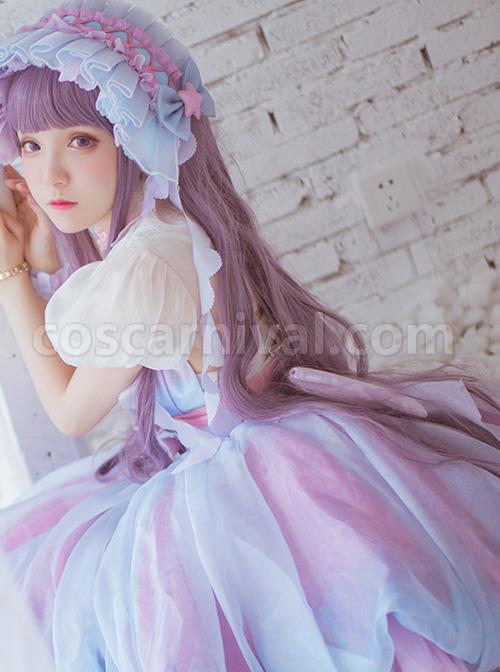 Cardcaptor-Sakura-Tomoyo-Daidouji-Costume-Lolita-Gradient-Dress-Set-coscarnival-2116.jpg