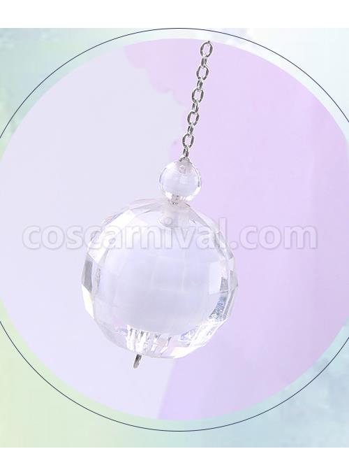 Cardcaptor-Sakura-Tomoyo-Daidouji-Costume-Lolita-Gradient-Dress-Set-coscarnival-2166.jpg