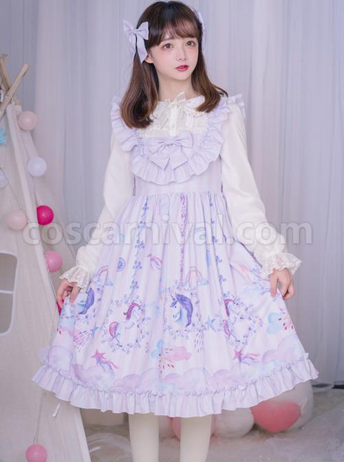 Carousel-Series-JSK-Ruffle-Sweet-Lolita-Purple-Sling-Dress-coscarnival-2063.jpg