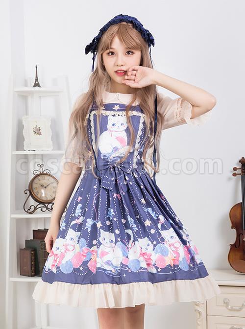 Cat-And-Wool-Ball-Series-Sweet-Lolita-Sling-Dress-coscarnival-2495.jpg