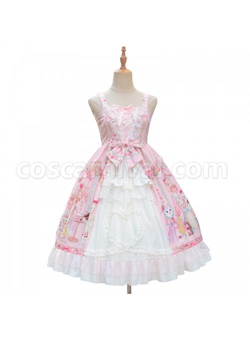 Cats-Tea-Party-Series-JSK-Cute-Cat-Printing-Sweet-Lolita-Sling-Dress-coscarnival-2690.jpg