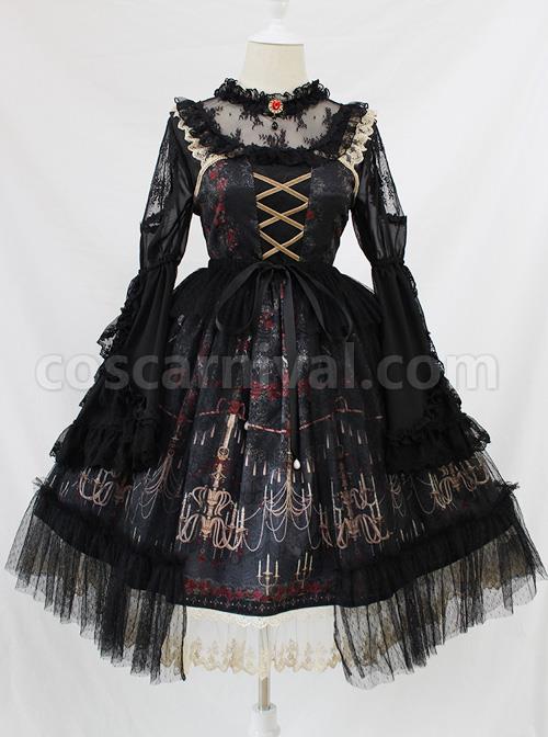 Chandelier-Series-Ruffle-Bowknot-Normal-Hem-Sweet-Lolita-Lace-Sling-Dress-coscarnival-835.jpg