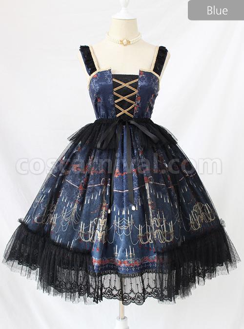 Chandelier-Series-Ruffle-Bowknot-Normal-Hem-Sweet-Lolita-Lace-Sling-Dress-coscarnival-850.jpg