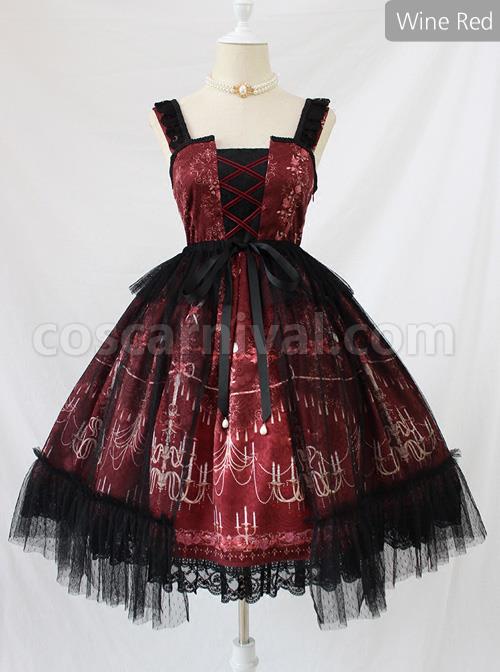 Chandelier-Series-Ruffle-Bowknot-Normal-Hem-Sweet-Lolita-Lace-Sling-Dress-coscarnival-857.jpg