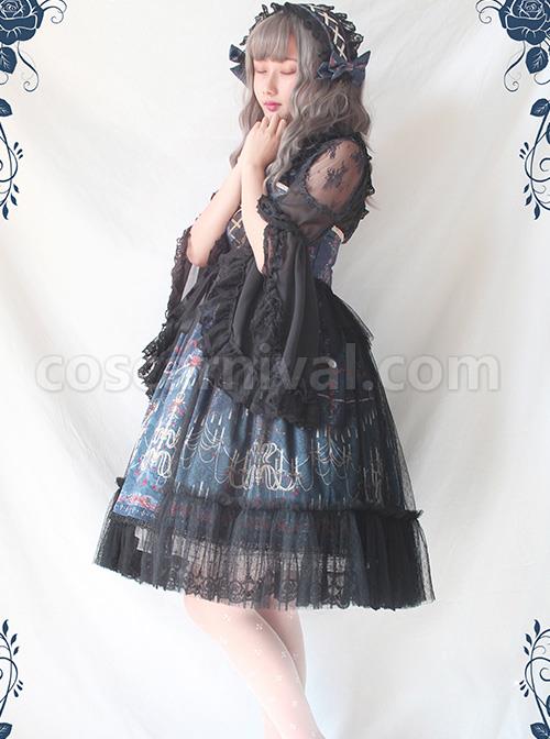 Chandelier-Series-Ruffle-Bowknot-Normal-Hem-Sweet-Lolita-Lace-Sling-Dress-coscarnival-886.jpg