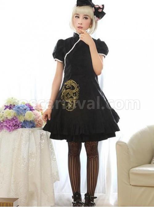 Cheongsam-Style-Embroidery-Lolita-Dress-coscarnival-5238
