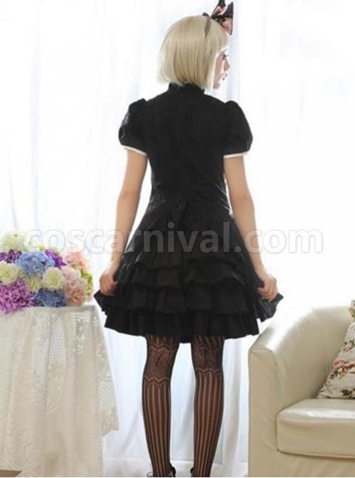 Cheongsam-Style-Embroidery-Lolita-Dress-coscarnival-5244