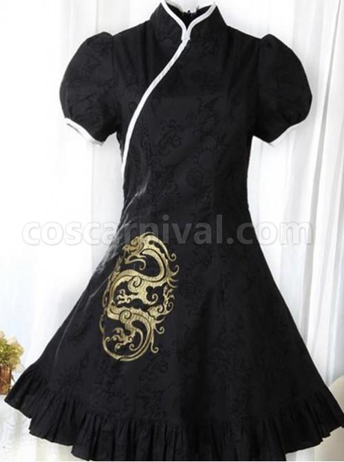 Cheongsam-Style-Embroidery-Lolita-Dress-coscarnival-5251