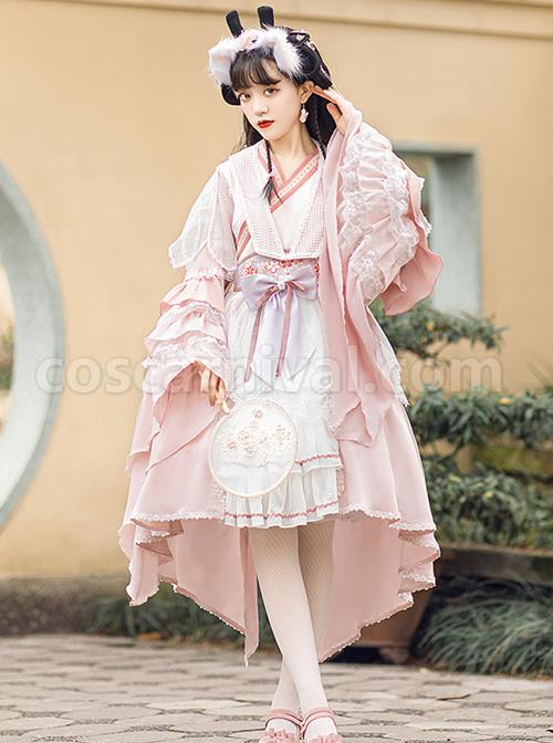 Cherry-Blossom-Festival-Series-OP-Chinese-Style-Element-Sweet-Lolita-Long-Sleeve-Dress-coscarnival-3686.jpg