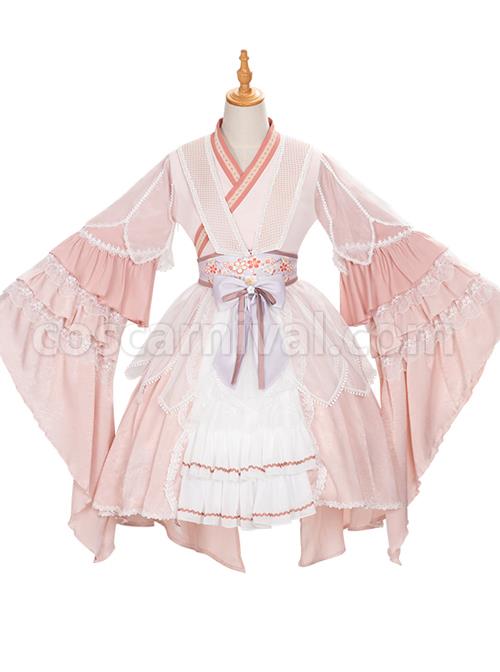 Cherry-Blossom-Festival-Series-OP-Chinese-Style-Element-Sweet-Lolita-Long-Sleeve-Dress-coscarnival-3689.jpg