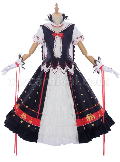 Cherry-Blossom-Key-Series-Sweet-Cosplay-Lolita-Short-Sleeve-Dress-Set-coscarnival-3685.jpg