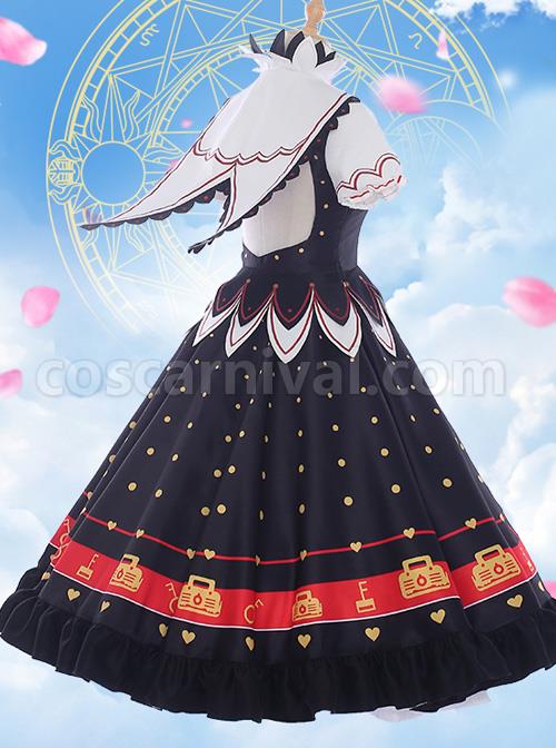 Cherry-Blossom-Key-Series-Sweet-Cosplay-Lolita-Short-Sleeve-Dress-Set-coscarnival-3701.jpg