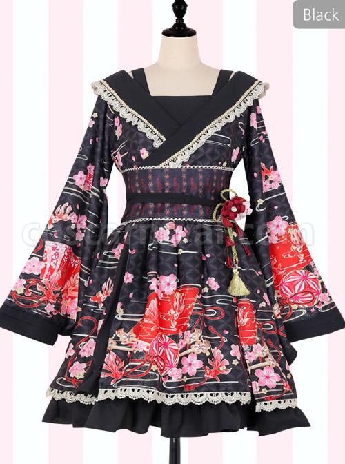 Cherry-Blossoms-Printing-Japanese-style-Sweet-Lolita-Improved-Kimono-coscarnival-2338.jpg