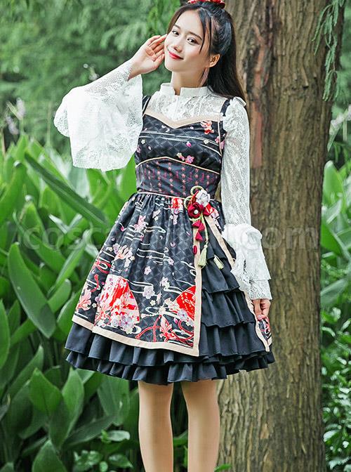 Cherry-Blossoms-Printing-Japanese-style-Sweet-Lolita-Improved-Kimono-coscarnival-2366.jpg