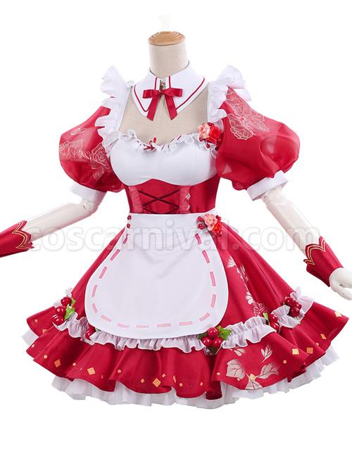 Cherry-Decoration-Rose-Printing-Red-Sweet-Lolita-Short-Sleeve-Puff-Sleeve-Dress-coscarnival-2354.jpg
