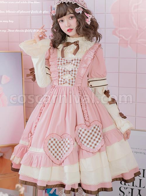 Cherry-Series-OP-Pink-Sweet-Lolita-Dress-coscarnival-1552.jpg