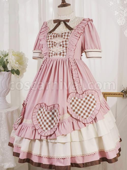 Cherry-Series-OP-Pink-Sweet-Lolita-Dress-coscarnival-1557.jpg