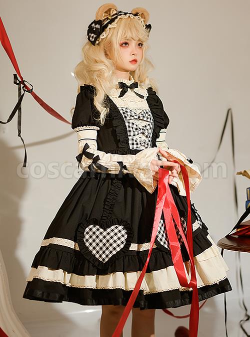 Cherry-Series-OP-Pink-Sweet-Lolita-Dress-coscarnival-1575.jpg
