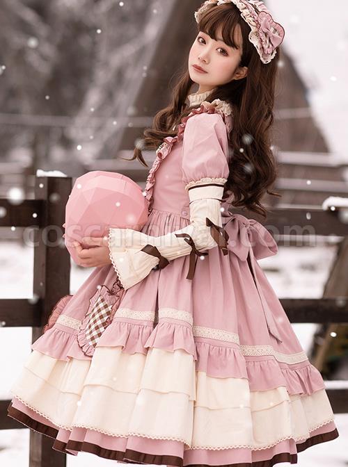 Cherry-Series-OP-Pink-Sweet-Lolita-Dress-coscarnival-1590.jpg