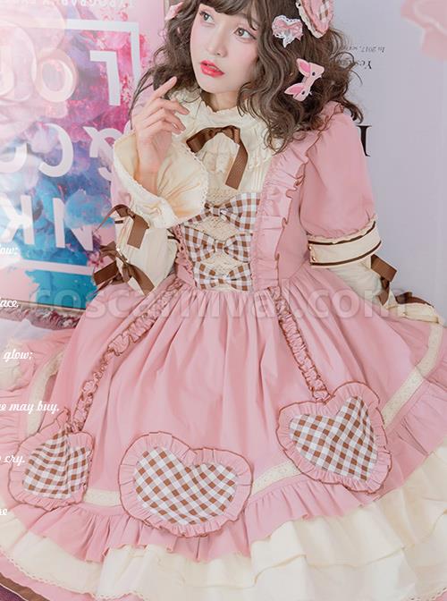 Cherry-Series-OP-Pink-Sweet-Lolita-Dress-coscarnival-1596.jpg