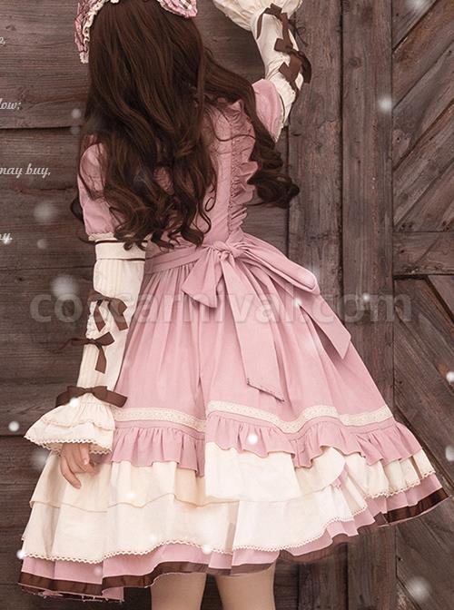 Cherry-Series-OP-Pink-Sweet-Lolita-Dress-coscarnival-1624.jpg