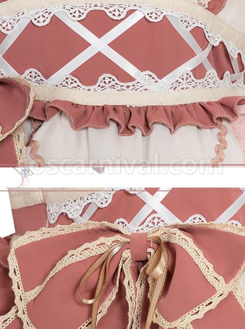 Cherry-Snow-Cheese-Series-OP-Chinese-Style-Classic-Lolita-Long-Sleeve-Dress-coscarnival-3845