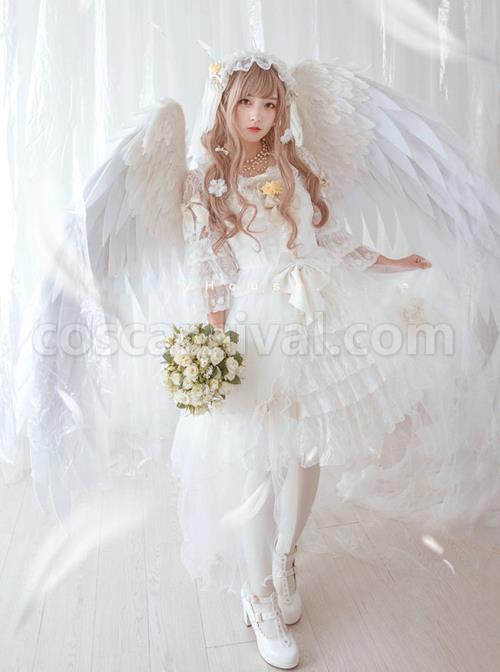 Chiffon-Bowknot-Lace-Sweet-Lolita-Sling-Dress-With-Removable-Overskirt-coscarnival-842.jpg