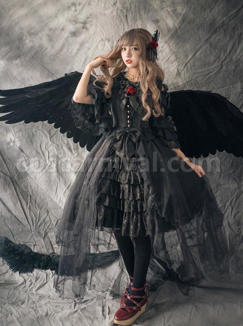 Chiffon-Bowknot-Lace-Sweet-Lolita-Sling-Dress-With-Removable-Overskirt-coscarnival-849.jpg