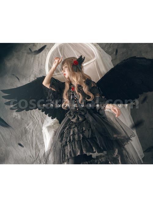 Chiffon-Bowknot-Lace-Sweet-Lolita-Sling-Dress-With-Removable-Overskirt-coscarnival-863.jpg